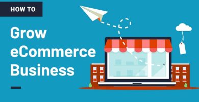 ecommerce development company in Noida