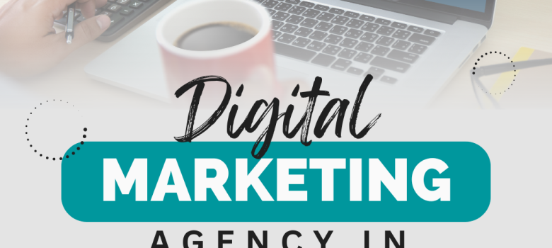 Digital Marketing Company in Noida