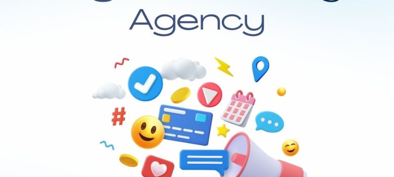 digital marketing company in Noida