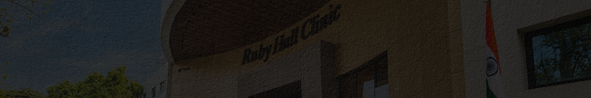 Appointment Banner